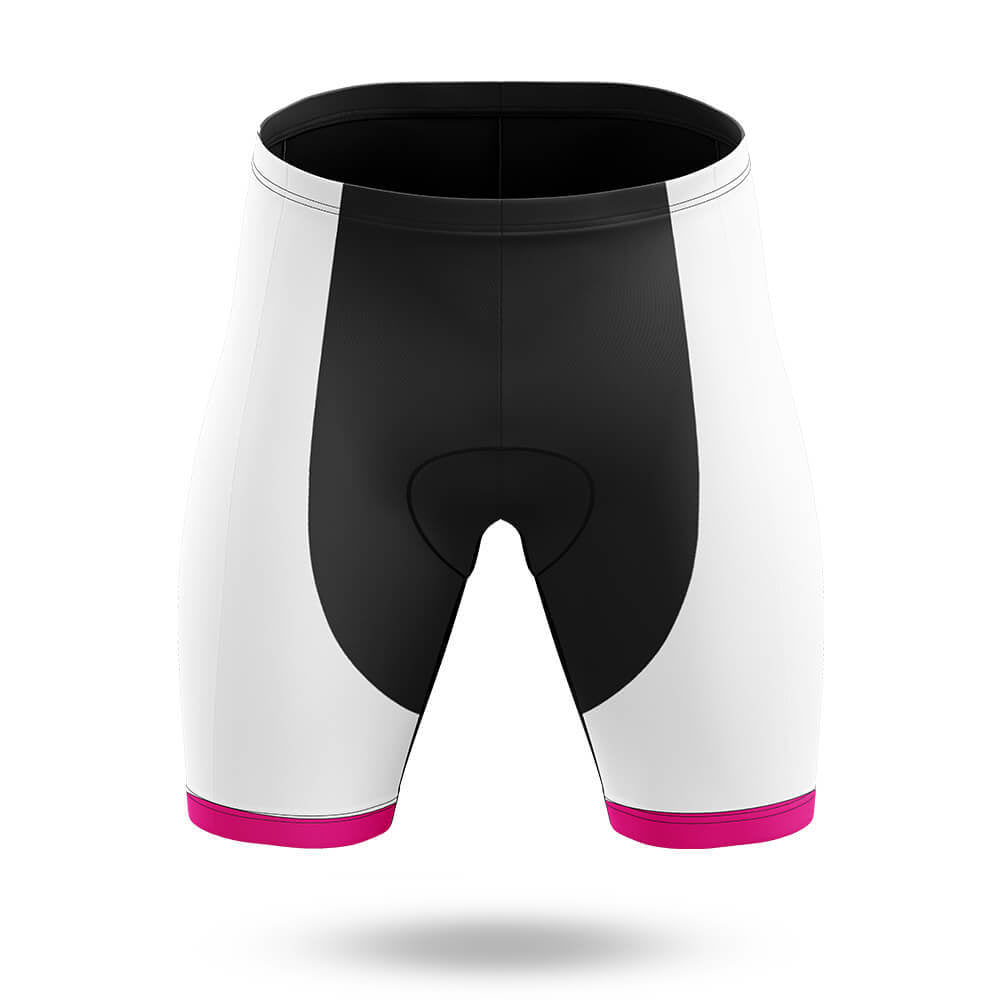 Pretty Girls - Women's Cycling Kit