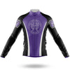 City College of New York - Men's Cycling Kit