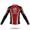 Brown University - Men's Cycling Kit