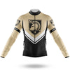 BigCrowns | United States Military Academy V3 Cycling Kit