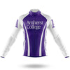 Amherst College - Men's Cycling Kit