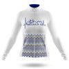 Bike Heart - Women's Cycling Kit