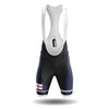 England S1 - Men's Cycling Kit