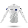 Nevada S4 - Men's Cycling Kit