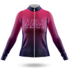 Un Deux Trois Cat - Women's Cycling Kit