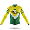 Duck V3 - Men's Cycling Kit