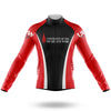 University of the Incarnate Word - Men's Cycling Kit