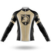United States Military Academy - Men's Cycling Kit