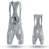 Christmas Pine - Women's Cycling Kit