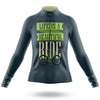 Beautiful Ride V5 - Women's Cycling Kit