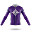 Furman - Men's Cycling Kit