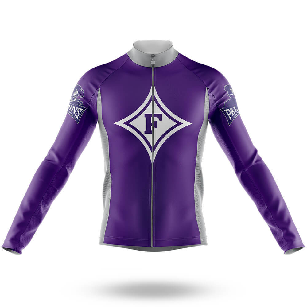Furman - Men's Cycling Kit