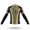 University of Central Florida - Men's Cycling Kit