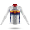 Arizona S6 - Men's Cycling Kit