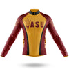 Arizona State - Men's Cycling Kit