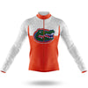 University of Florida V2 - Men's Cycling Kit