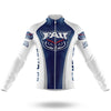 Florida Atlantic University - Men's Cycling Kit
