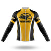 University of Southern Mississippi - Men's Cycling Kit