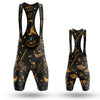 Witchcraft - Women's Cycling Kit