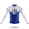 Saint Louis University V2 - Men's Cycling Kit