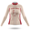 Silly Goose Era - Women - Cycling Kit
