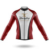 Yuengling - Men's Cycling Kit