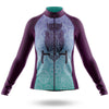 Owl V2 - Women's Cycling Kit