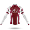 Southern Illinois University Carbondale - Men's Cycling Kit