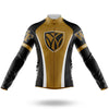 Wake Forest University - Men's Cycling Kit