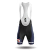 Florida S1 - Men's Cycling Kit