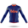 Gators - Men's Cycling Kit