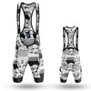 Beagle - Women's Cycling Kit