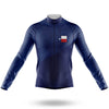 BigCrowns | Texas S21 Cycling Kit