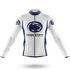 Penn State - Men's Cycling Kit