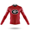 Dawgs V3 - Men's Cycling Kit