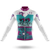 Kokopelli Cycling Team - Men's Cycling Kit