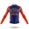 UF Gators - Men's Cycling Kit
