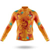 Kokopelli Cycling Jersey V2