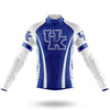Wildcats - Men's Cycling Kit