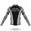 The Spurs - Men's Cycling Kit