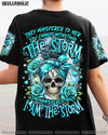 I AM THE STORM ALL OVER PRINT - TYQY2711233