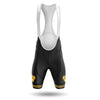 Bee Amazing - Men's Cycling Kit