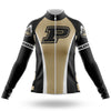 Purdue University - Women's Cycling Kit
