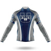Utah State University - Men's Cycling Kit