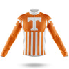 University of Tennessee USA - Men's Cycling Kit