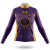 Queen of the Road V3 - Women's Cycling Kit