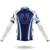Colts - Men's Cycling Kit