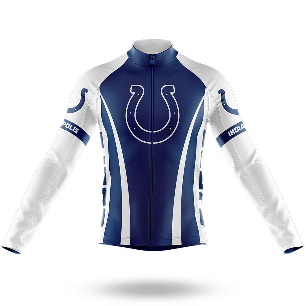 Colts - Men's Cycling Kit