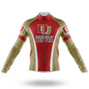 University of Denver - Men's Cycling Kit