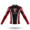 Temple University - Men's Cycling Kit